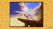 Redeem Disney Classic Games: Aladdin and The Lion King (Xbox One) Xbox Live Key UNITED STATES