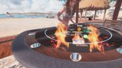 Get Casinopia: The Blackjack