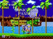 Sonic The Hedgehog (PC) Steam Key GLOBAL for sale