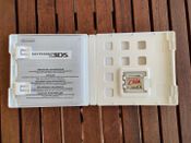 The Legend of Zelda: Ocarina of Time 3D Nintendo 3DS