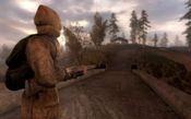 S.T.A.L.K.E.R.: Bundle (PC) Steam Key EUROPE