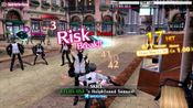 The Caligula Effect for sale