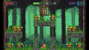 Buy Furwind (PC) Steam Key GLOBAL