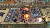 RoboWars (PC) Steam Key GLOBAL for sale