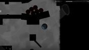 Black Ido (PC) Steam Key GLOBAL