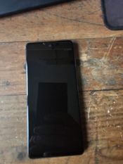Samsung Galaxy S20 FE 128GB Cloud Navy