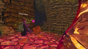 Cave Digger 2: Dig Harder PlayStation 5