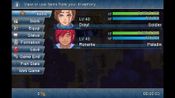 Drayt Empire (PC) Steam Key GLOBAL for sale
