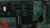 Redeem Stellaris: Synthetic Dawn (DLC) Steam Key GLOBAL