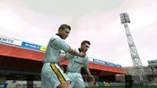 FIFA Soccer 2004 PlayStation