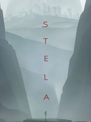 Stela