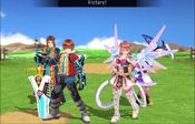 Buy Revenant Saga Steam Key (PC) GLOBAL