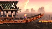 Get Sumoman (PC) Steam Key EUROPE