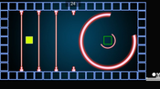 Neon Hardcore PC/XBOX LIVE Key EUROPE for sale