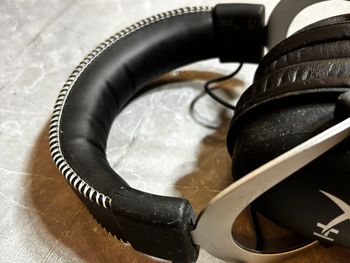 HyperX Cloud 1 Wired Gaming Headphones for sale