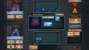 Redeem One Deck Dungeon Steam Key GLOBAL