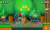 Redeem New Super Mario Bros. 2 Nintendo 3DS