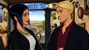 Broken Sword 5 - the Serpent's Curse (PC) Steam Key EUROPE