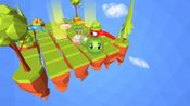 SnakEscape (PC) Steam Key GLOBAL for sale