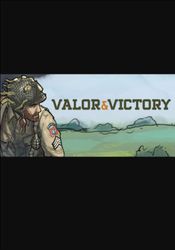Valor & Victory (PC) Steam Key GLOBAL
