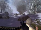 Call of Duty: United Offensive (PC) Steam Key GLOBAL for sale