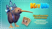 Buy KeyWe - Early Bird Pack (DLC) XBOX LIVE Key ARGENTINA