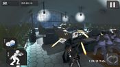 Get Banzai Escape Steam Key GLOBAL