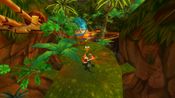 Kao the Kangaroo: Round 2 (ROW) (PC) Steam Key GLOBAL