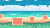 Crabby Beach (PC) Steam Key GLOBAL for sale