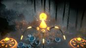 The Forest Quartet (PC) Steam Key GLOBAL for sale