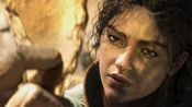 Buy Atlas Fallen PlayStation 5