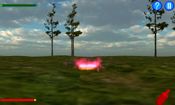 Get The Unseen Enemy 3D