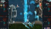 Redeem Sky Mercenaries (PC) Steam Key GLOBAL