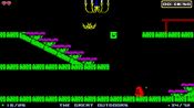Buy Super Life of Pixel Steam Key GLOBAL