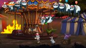 Creepy Road (PC) Steam Key GLOBAL