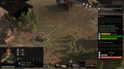 MENACE Steam Key (PC) EUROPE