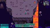 Get Farlands (PC) Steam Key GLOBAL