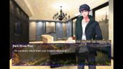 Buy Heart and Seoul Steam Key GLOBAL