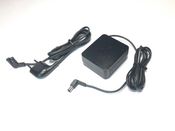 Samsung A5919_RDY Original 19V 3.11A Power Supply Adapter ( 6.5 mm x 4.4 mm )