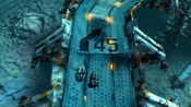 Speed Kills Steam Key EUROPE for sale