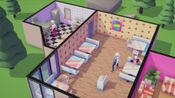 Get Hotel Magnate (PC) Steam Key GLOBAL