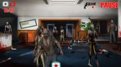 Redeem Zombie Desperation Steam Key GLOBAL