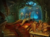 Get Sister’s Secrecy: Arcanum Bloodlines - Premium Edition (PC) Steam Key GLOBAL