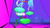Redeem Dead Bits (PC) Steam Key GLOBAL