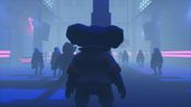 STONE Steam Key GLOBAL