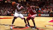 NBA LIVE 09 PlayStation 3 for sale