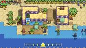 Get Cadence of Hyrule: Crypt of the NecroDancer featuring The Legend of Zelda (Nintendo Switch) eShop Key UNITED STATES