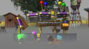 Buy Crazy Machines Elements (PC) Steam Key GLOBAL