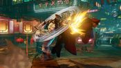 Get Street Fighter V Champion Edition PlayStation 4