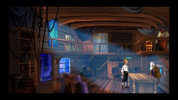 Buy Monkey Island: Special Edition Collection PlayStation 3